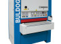 HOUFEK BULDOG5 1100C-1.jpg